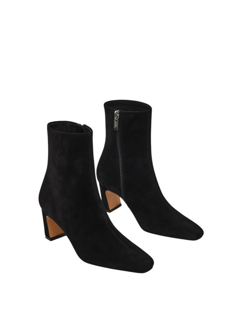 Steve Madden SCarpe Steve Madden | SMSWILLAH-1.1